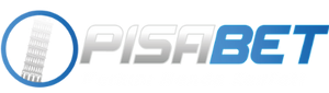 Pisabet, Pisabet Mobil Giriş İle Casino Keyfi Yanında